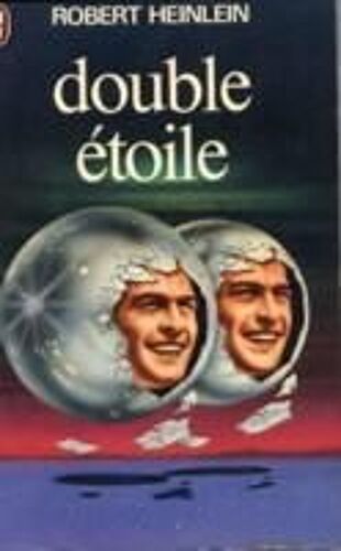 Double Etoile