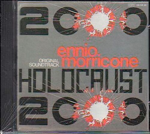 Holocaust 2000