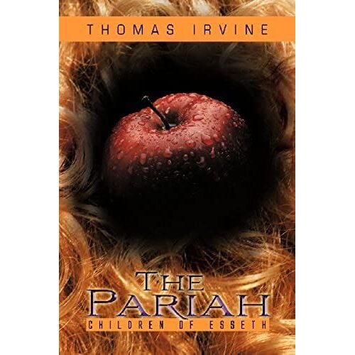 The Pariah
