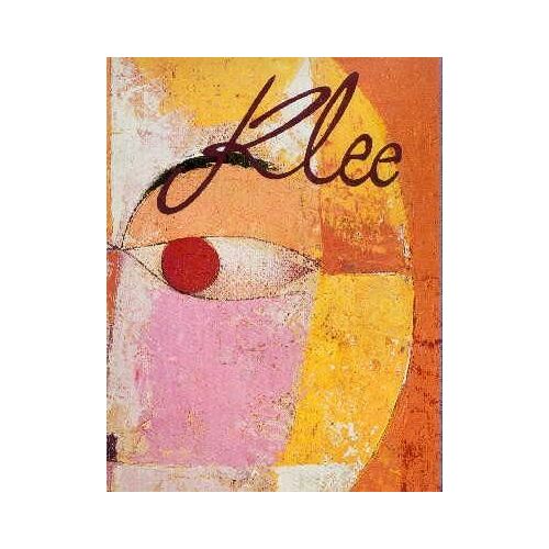 Klee