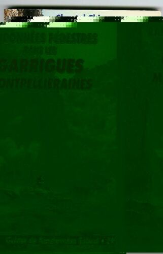 Témoignage - 1905-1991