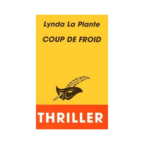 Coup De Froid