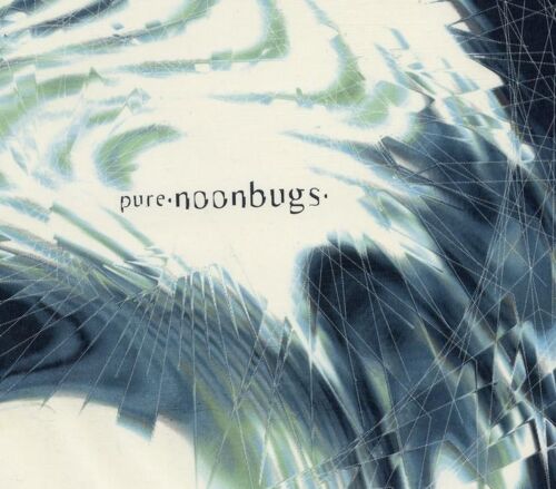 Noonbugs