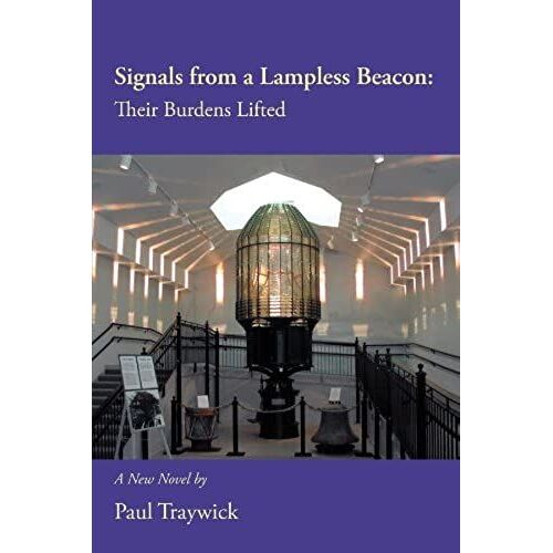 Signals From A Lampless Beacon