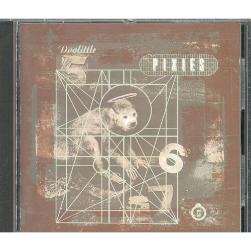 Doolittle