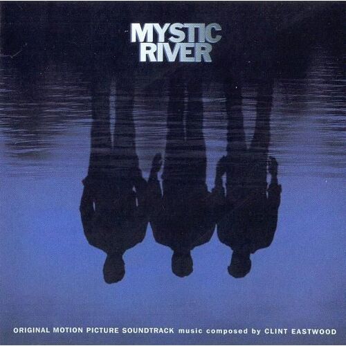 Mystic River