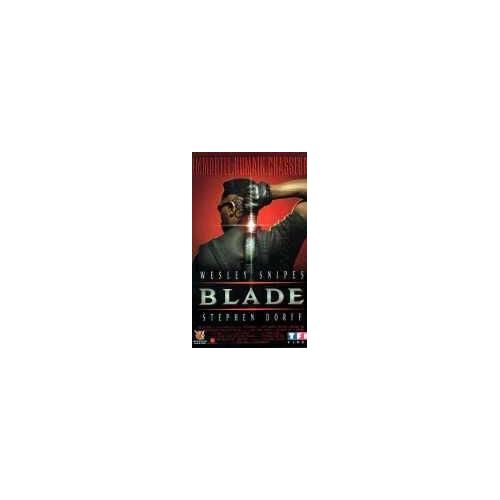 Blade