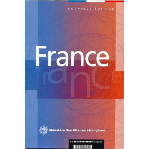France