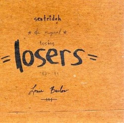 The Original Losing Losers