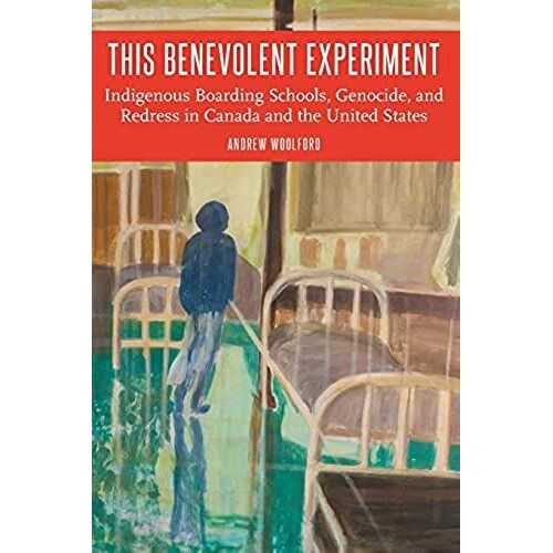 This Benevolent Experiment