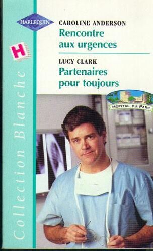 Rencontre Aux Urgences