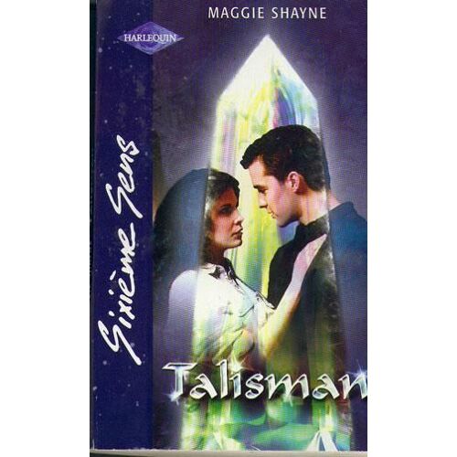 Talisman