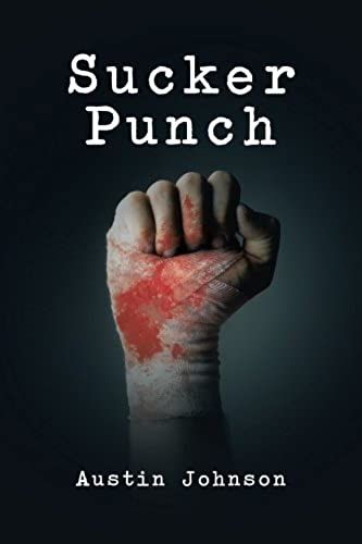 Sucker Punch