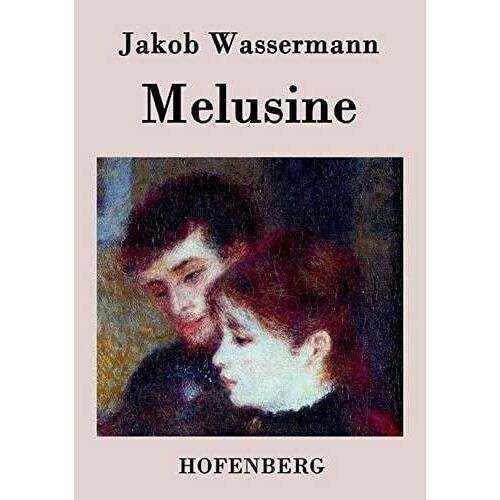 Melusine