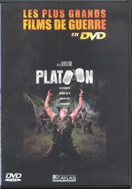 Platoon