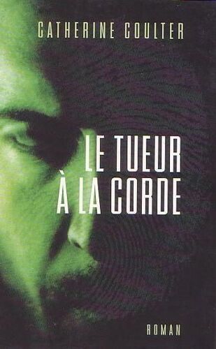Le Tueur À La Corde