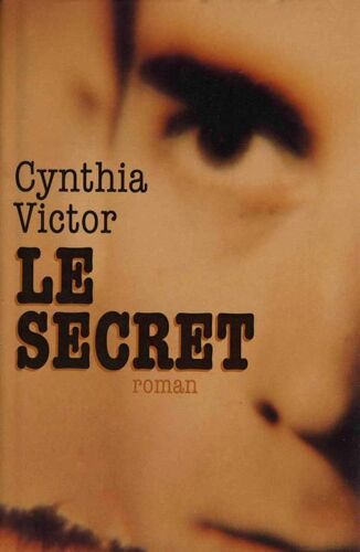 Le Secret