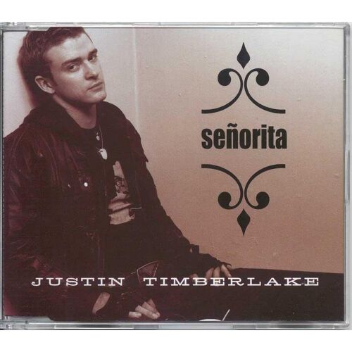 Señorita