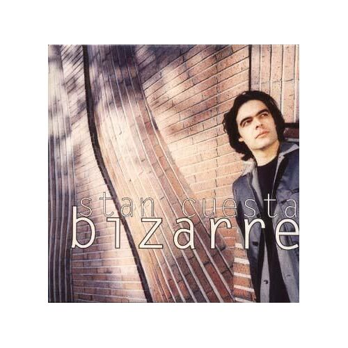 Bizarre