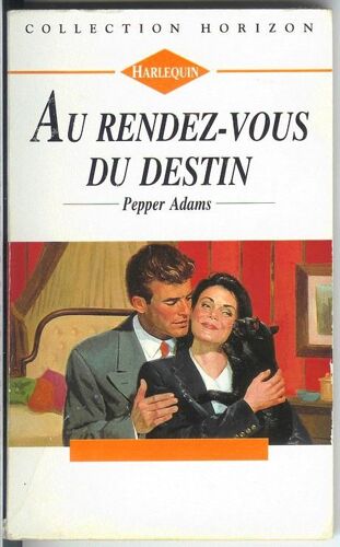 Au Rendez Vous Du Destin