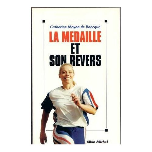 La Médaille Et Son Revers