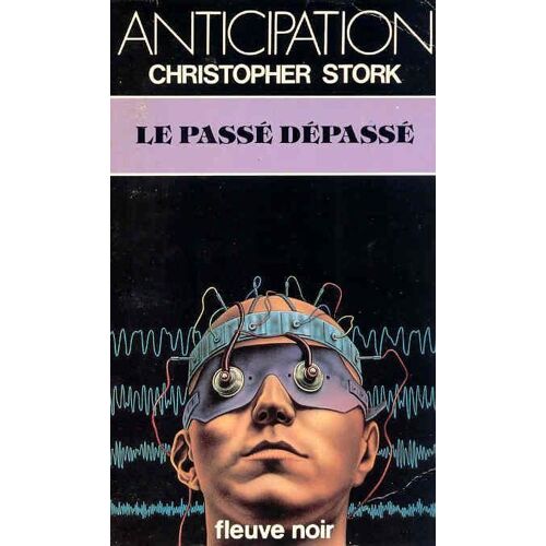 Le Passé Dépassé