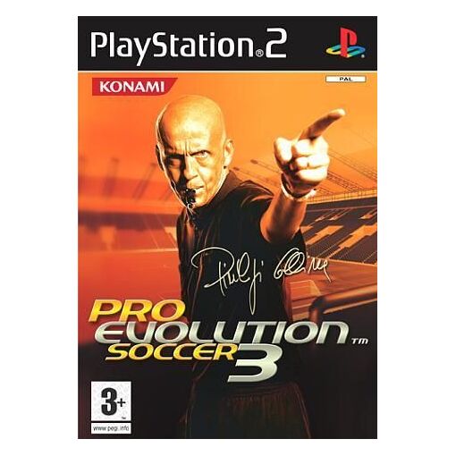 Konami Suikoden 4 Import Us Ps2 - Comparez sur par Konami Suikoden 4 Import Us Ps2 - Comparez sur par