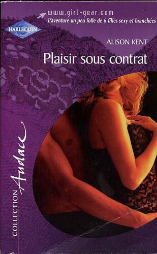 Plaisir Sous Contrat
