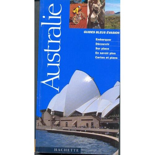 Australie