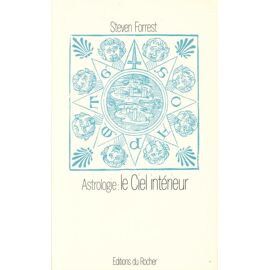 Astrologie, Le Ciel Intérieur