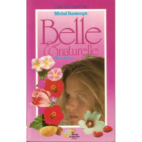 Belle Et Naturelle