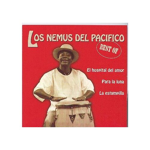 Best Of