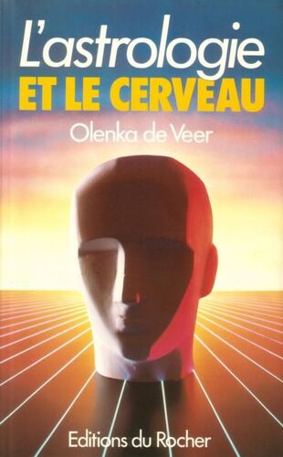 L'astrologie Et Le Cerveau