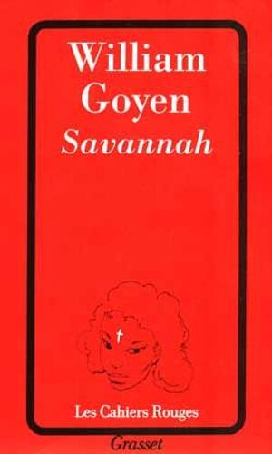 Savannah