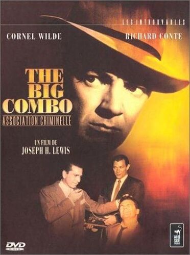 The Big Combo