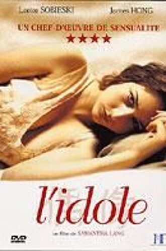 L'idole