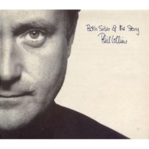 Both Sides Of The Story