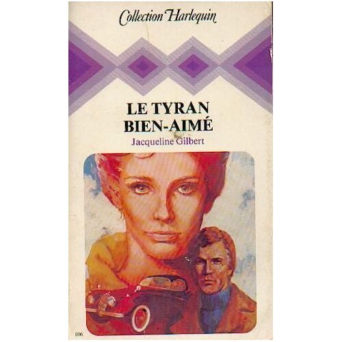 Le Tyran Bien-Aimé