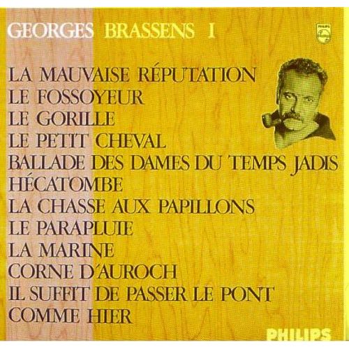 Vol. 1 - 1ère Réédition De L'album Original