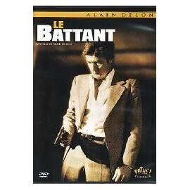 Le Battant