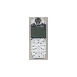 Écran Lcd