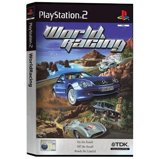 PS2 Space invaders : invasion day - Jeux vidéo