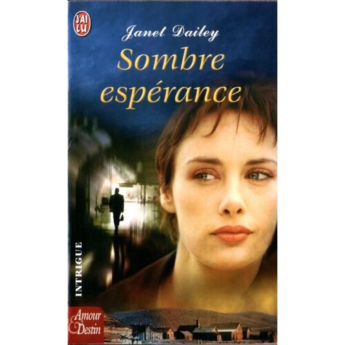 Sombre Esperance
