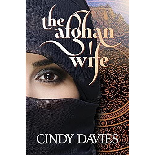 The Afghan Wife