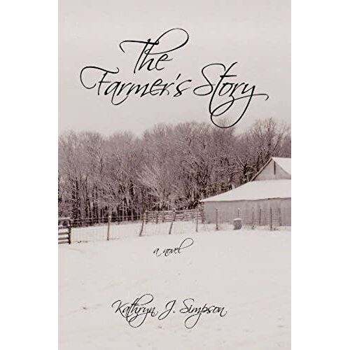 The Farmer's Story
