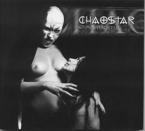 Chaostar