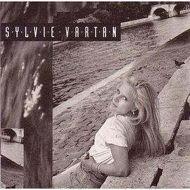 Sylvie Vartan