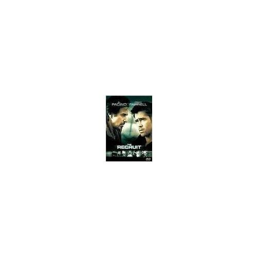 The Recruit (La Recrue)