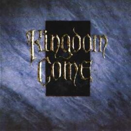 Kingdom Come