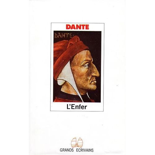 L'enfer